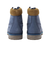 A6BET-A2A　W'S 6 IN PREMIUM BOOT(JR)　DRK BL NBCK OLV　700703-0001