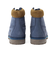 A6BET-A2A　W'S 6 IN PREMIUM BOOT(JR)　DRK BL NBCK OLV　700703-0001