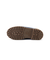 A6BET-A2A　W'S 6 IN PREMIUM BOOT(JR)　DRK BL NBCK OLV　700703-0001