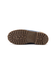 A6BET-A2A　W'S 6 IN PREMIUM BOOT(JR)　DRK BL NBCK OLV　700703-0001