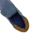 A6BET-A2A　W'S 6 IN PREMIUM BOOT(JR)　DRK BL NBCK OLV　700703-0001