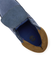 A6BET-A2A　W'S 6 IN PREMIUM BOOT(JR)　DRK BL NBCK OLV　700703-0001