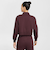 IM7487　W PHNX FLC COLLARED PO　652BGYCRH　703893-0002