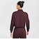 IM7487　W PHNX FLC COLLARED PO　652BGYCRH　703893-0002