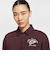 IM7487　W PHNX FLC COLLARED PO　652BGYCRH　703893-0002