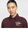 IM7487　W PHNX FLC COLLARED PO　652BGYCRH　703893-0002