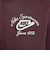 IM7487　W PHNX FLC COLLARED PO　652BGYCRH　703893-0002