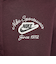 IM7487　W PHNX FLC COLLARED PO　652BGYCRH　703893-0002
