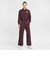 IM7487　W PHNX FLC COLLARED PO　652BGYCRH　703893-0002