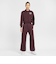 IM7487　W PHNX FLC COLLARED PO　652BGYCRH　703893-0002