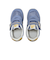 IZ996CR3　12-165(H) IZ996CR3(W)　BLU/YELLOW(CR3)　700560-0001