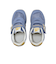 IZ996CR3　12-165(H) IZ996CR3(W)　BLU/YELLOW(CR3)　700560-0001