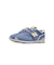 IZ996CR3　12-165(H) IZ996CR3(W)　BLU/YELLOW(CR3)　700560-0001