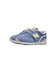 IZ996CR3　12-165(H) IZ996CR3(W)　BLU/YELLOW(CR3)　700560-0001