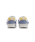 IZ996CR3　12-165(H) IZ996CR3(W)　BLU/YELLOW(CR3)　700560-0001