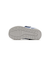 IZ996CR3　12-165(H) IZ996CR3(W)　BLU/YELLOW(CR3)　700560-0001