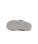 IZ996CR3　12-165(H) IZ996CR3(W)　BLU/YELLOW(CR3)　700560-0001