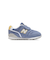 IZ996CR3　12-165(H) IZ996CR3(W)　BLU/YELLOW(CR3)　700560-0001