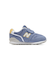 IZ996CR3　12-165(H) IZ996CR3(W)　BLU/YELLOW(CR3)　700560-0001