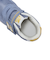 IZ996CR3　12-165(H) IZ996CR3(W)　BLU/YELLOW(CR3)　700560-0001