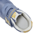 IZ996CR3　12-165(H) IZ996CR3(W)　BLU/YELLOW(CR3)　700560-0001