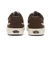 V2920K　17-22(H) RIGIDA　MOCHA/PINK　686716-0009