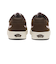 V2920K　17-22(H) RIGIDA　MOCHA/PINK　686716-0009