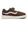 V2920K　17-22(H) RIGIDA　MOCHA/PINK　686716-0009