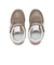 IZ996CG3　12-165(H) IZ996CG3(W)　BROWN/PINK(CG3)　700559-0001