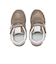 IZ996CG3　12-165(H) IZ996CG3(W)　BROWN/PINK(CG3)　700559-0001
