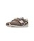 IZ996CG3　12-165(H) IZ996CG3(W)　BROWN/PINK(CG3)　700559-0001