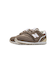 IZ996CG3　12-165(H) IZ996CG3(W)　BROWN/PINK(CG3)　700559-0001
