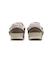 IZ996CG3　12-165(H) IZ996CG3(W)　BROWN/PINK(CG3)　700559-0001
