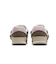 IZ996CG3　12-165(H) IZ996CG3(W)　BROWN/PINK(CG3)　700559-0001