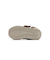 IZ996CG3　12-165(H) IZ996CG3(W)　BROWN/PINK(CG3)　700559-0001