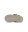 IZ996CG3　12-165(H) IZ996CG3(W)　BROWN/PINK(CG3)　700559-0001