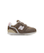 IZ996CG3　12-165(H) IZ996CG3(W)　BROWN/PINK(CG3)　700559-0001