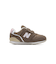 IZ996CG3　12-165(H) IZ996CG3(W)　BROWN/PINK(CG3)　700559-0001