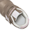 IZ996CG3　12-165(H) IZ996CG3(W)　BROWN/PINK(CG3)　700559-0001