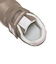 IZ996CG3　12-165(H) IZ996CG3(W)　BROWN/PINK(CG3)　700559-0001