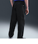HV1434　M CLUB WVN CRG PNT　010BLK/BLK　703847-0001