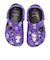 211492-90H　18-21 KUROMI CLS CLG K　MULTI　699180-0001