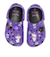 211492-90H　18-21 KUROMI CLS CLG K　MULTI　699180-0001