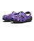 211492-90H　18-21 KUROMI CLS CLG K　MULTI　699180-0001