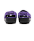 211492-90H　18-21 KUROMI CLS CLG K　MULTI　699180-0001