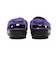 211492-90H　18-21 KUROMI CLS CLG K　MULTI　699180-0001