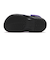 211492-90H　18-21 KUROMI CLS CLG K　MULTI　699180-0001