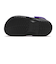 211492-90H　18-21 KUROMI CLS CLG K　MULTI　699180-0001