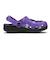 211492-90H　18-21 KUROMI CLS CLG K　MULTI　699180-0001