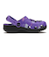 211492-90H　18-21 KUROMI CLS CLG K　MULTI　699180-0001